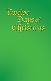 Twelve Days of Christmas