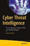 Cyber Threat Intelligence