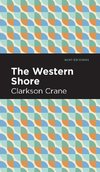 Western Shore