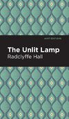 Unlit Lamp