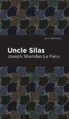 Uncle Silas