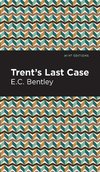 Trent's Last Case