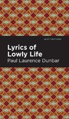 Lyrics of a Lowly Life