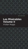 Les Miserables Volume II