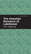 Hawaiian Romance of Laieikawai