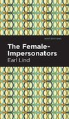 Female-Impersonators