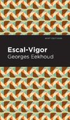 Escal-Vigor