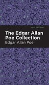 The Edgar Allan Poe Collection