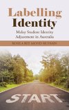 Labelling Identity