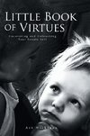 Little Book of Virtues