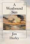 A Westbound Sun