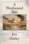 A Westbound Sun