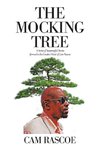 The Mocking Tree