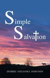 Simple         Salvation