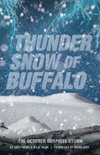 Thunder Snow of Buffalo