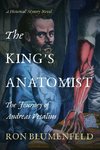 The King's Anatomist