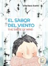 El Sabor del Viento