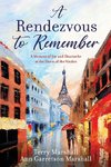 A Rendezvous to Remember