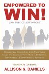 Empowered to Win, 2nd Edition Anthology