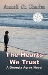 The Hearts We Trust