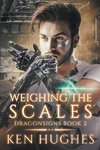 Weighing the Scales