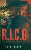 R.I.C.O Vol. 1