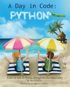 A Day in Code- Python