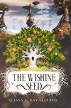 The Wishing Seed