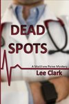 Dead Spots