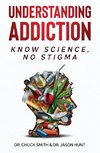 Understanding Addiction