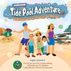 Tide Pool Adventure (English-Spanish Edition)