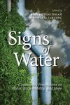 Signs of Water