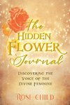 The Hidden Flower Journal