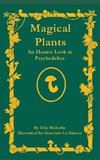 Magical Plants