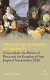 Puritan Ideology of Mobility