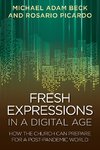 Fresh Expressions in a Digital Age