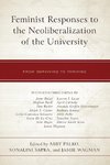 Feminist Responses to the Neoliberalization of the University