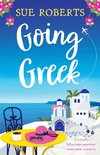 Going Greek