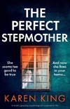 The Perfect Stepmother