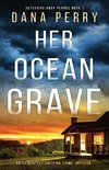 Her Ocean Grave