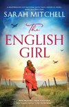 The English Girl