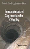 Fundamentals of Supramolecular Chirality