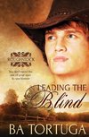 Leading the Blind