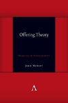 Offering Theory