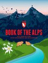 Book of the Alps