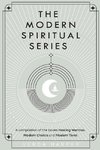 The Modern Spiritual Series