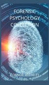 Forensic Psychology Collection