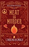 Meat is Murder