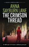 The Crimson Thread