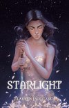 Starlight (first edition)